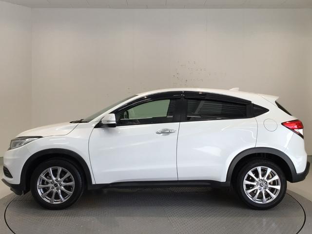 ヴェゼル X・ホンダセンシング LED・フルセグ・メモリナビ・DVD・CD・バックカメラ・社外AW・ETC(39枚目)