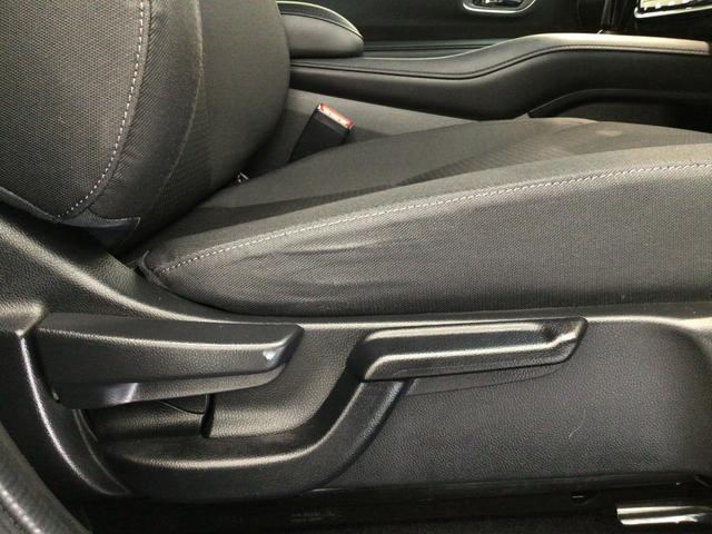 ヴェゼル X・ホンダセンシング LED・フルセグ・メモリナビ・DVD・CD・バックカメラ・社外AW・ETC(47枚目)