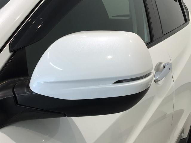 ヴェゼル X・ホンダセンシング LED・フルセグ・メモリナビ・DVD・CD・バックカメラ・社外AW・ETC(50枚目)