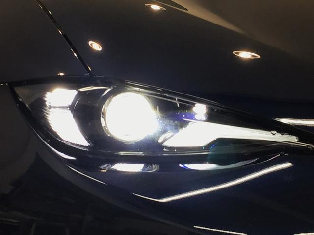 ロードスター Ｓスペシャルパッケージ　ＬＥＤ・ディスプレイオーディオ・バックカメラ・純正ＡＷ・ＥＴＣ・シートヒーター（3枚目）