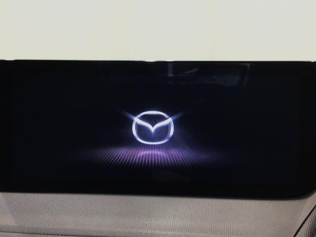 ロードスター Ｓスペシャルパッケージ　ＬＥＤ・ディスプレイオーディオ・バックカメラ・純正ＡＷ・ＥＴＣ・シートヒーター（7枚目）