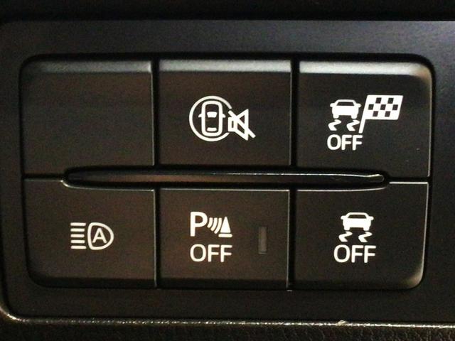 ロードスター Ｓスペシャルパッケージ　ＬＥＤ・ディスプレイオーディオ・バックカメラ・純正ＡＷ・ＥＴＣ・シートヒーター（8枚目）