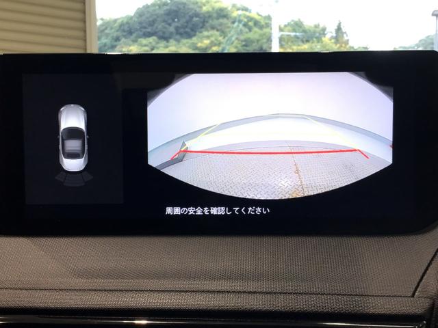 ロードスター Ｓスペシャルパッケージ　ＬＥＤ・ディスプレイオーディオ・バックカメラ・純正ＡＷ・ＥＴＣ・シートヒーター（9枚目）