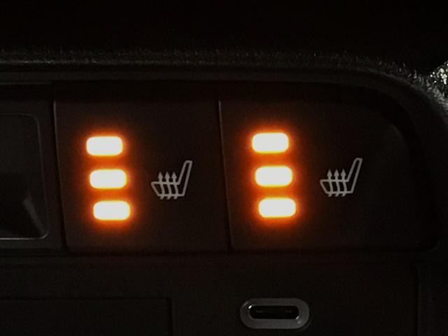 ロードスター Ｓスペシャルパッケージ　ＬＥＤ・ディスプレイオーディオ・バックカメラ・純正ＡＷ・ＥＴＣ・シートヒーター（11枚目）