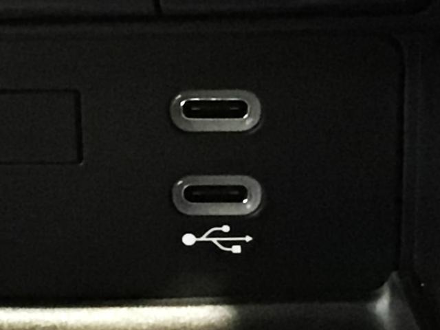 ロードスター Ｓスペシャルパッケージ　ＬＥＤ・ディスプレイオーディオ・バックカメラ・純正ＡＷ・ＥＴＣ・シートヒーター（12枚目）