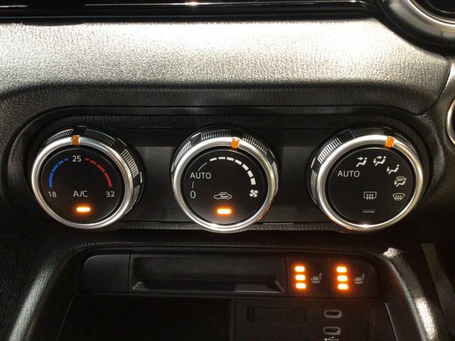 ロードスター Ｓスペシャルパッケージ　ＬＥＤ・ディスプレイオーディオ・バックカメラ・純正ＡＷ・ＥＴＣ・シートヒーター（18枚目）