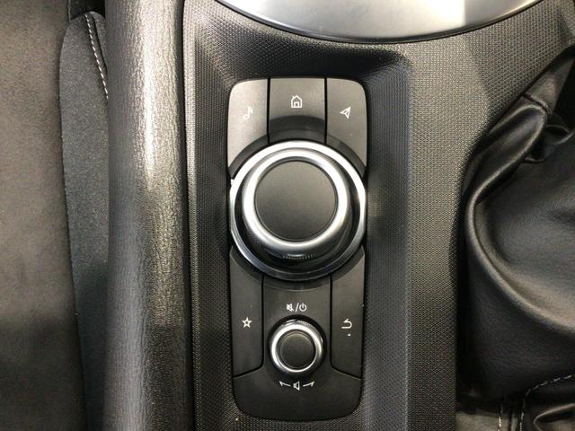 ロードスター Ｓスペシャルパッケージ　ＬＥＤ・ディスプレイオーディオ・バックカメラ・純正ＡＷ・ＥＴＣ・シートヒーター（24枚目）