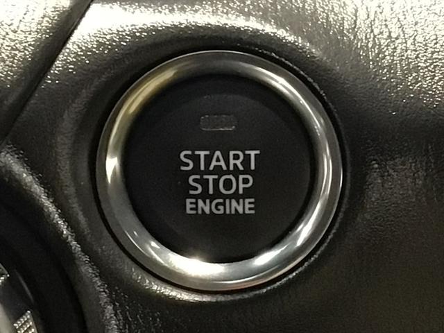 ロードスター Ｓスペシャルパッケージ　ＬＥＤ・ディスプレイオーディオ・バックカメラ・純正ＡＷ・ＥＴＣ・シートヒーター（25枚目）