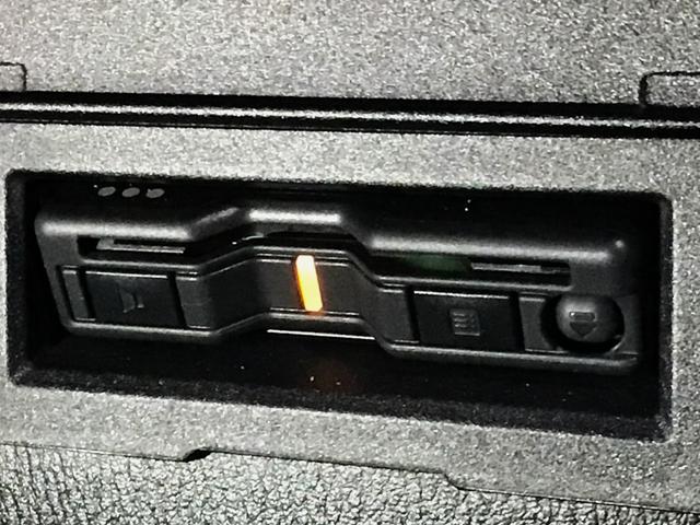 ロードスター Ｓスペシャルパッケージ　ＬＥＤ・ディスプレイオーディオ・バックカメラ・純正ＡＷ・ＥＴＣ・シートヒーター（26枚目）