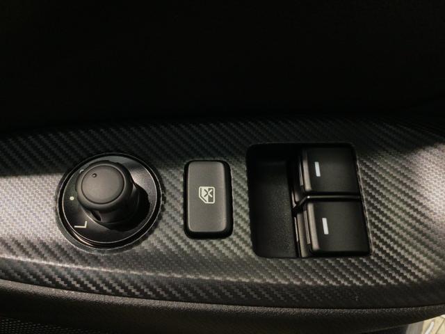 ロードスター Ｓスペシャルパッケージ　ＬＥＤ・ディスプレイオーディオ・バックカメラ・純正ＡＷ・ＥＴＣ・シートヒーター（27枚目）