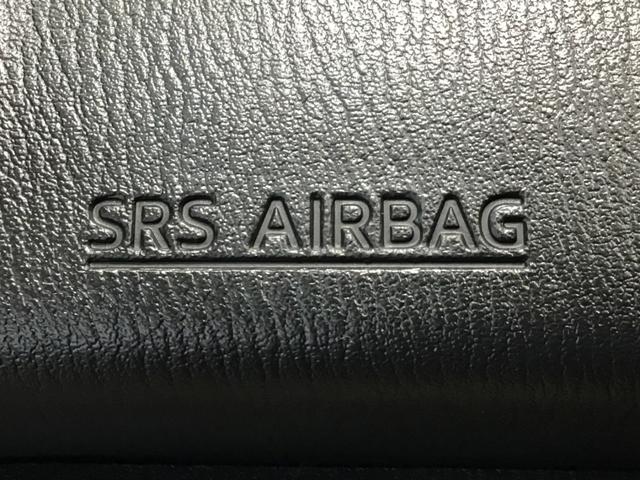 ロードスター Ｓスペシャルパッケージ　ＬＥＤ・ディスプレイオーディオ・バックカメラ・純正ＡＷ・ＥＴＣ・シートヒーター（31枚目）