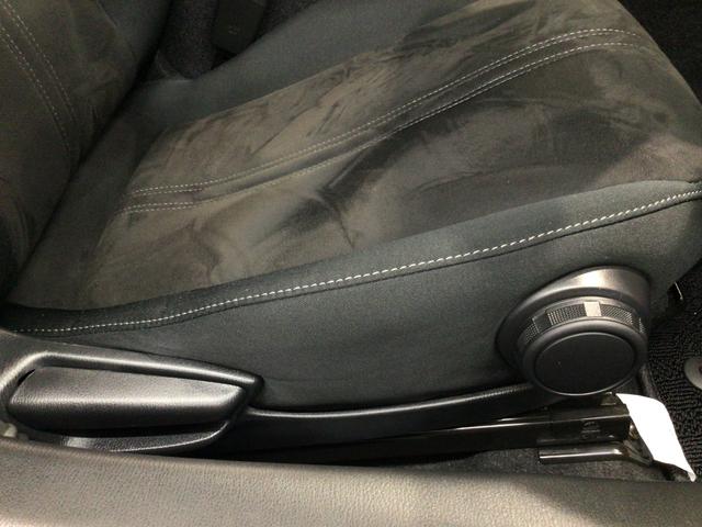 ロードスター Ｓスペシャルパッケージ　ＬＥＤ・ディスプレイオーディオ・バックカメラ・純正ＡＷ・ＥＴＣ・シートヒーター（40枚目）