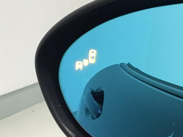 ロードスター Ｓスペシャルパッケージ　ＬＥＤ・ディスプレイオーディオ・バックカメラ・純正ＡＷ・ＥＴＣ・シートヒーター（41枚目）