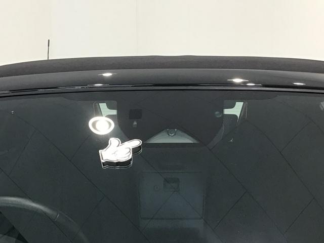 ロードスター Ｓスペシャルパッケージ　ＬＥＤ・ディスプレイオーディオ・バックカメラ・純正ＡＷ・ＥＴＣ・シートヒーター（42枚目）