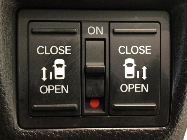 N-BOXカスタム G・EXターボホンダセンシング LED・フルセグ・メモリナビ・DVD・CD・バックカメラ・純正AW・ETC(9枚目)