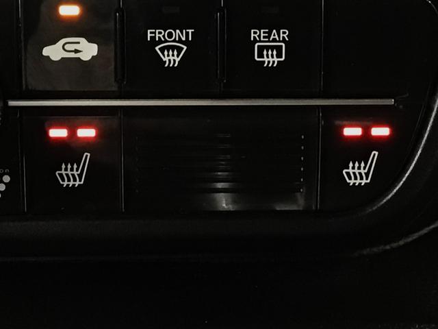 N-BOXカスタム G・EXターボホンダセンシング LED・フルセグ・メモリナビ・DVD・CD・バックカメラ・純正AW・ETC(11枚目)