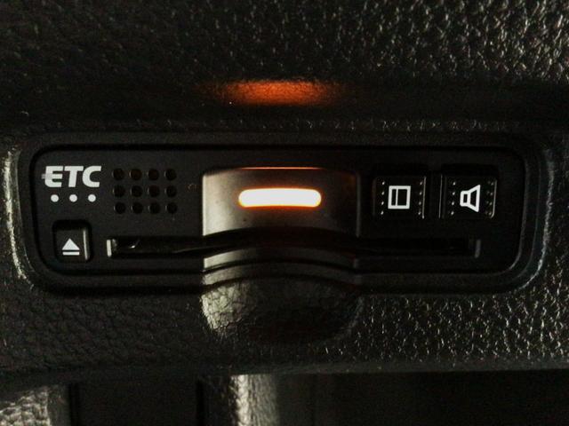 N-BOXカスタム G・EXターボホンダセンシング LED・フルセグ・メモリナビ・DVD・CD・バックカメラ・純正AW・ETC(12枚目)