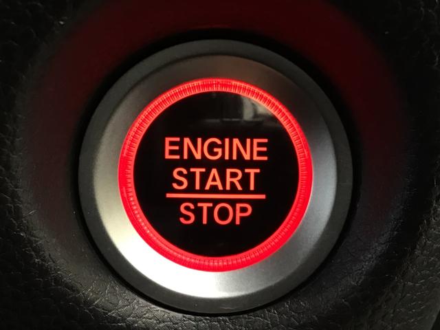 N-BOXカスタム G・EXターボホンダセンシング LED・フルセグ・メモリナビ・DVD・CD・バックカメラ・純正AW・ETC(25枚目)