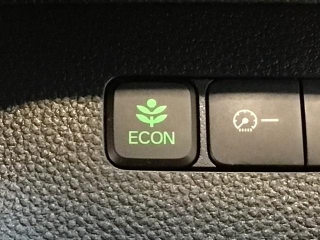 N-BOXカスタム G・EXターボホンダセンシング LED・フルセグ・メモリナビ・DVD・CD・バックカメラ・純正AW・ETC(26枚目)