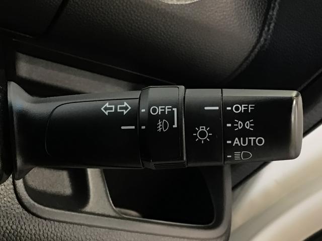 N-BOXカスタム G・EXターボホンダセンシング LED・フルセグ・メモリナビ・DVD・CD・バックカメラ・純正AW・ETC(31枚目)