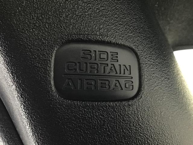 N-BOXカスタム G・EXターボホンダセンシング LED・フルセグ・メモリナビ・DVD・CD・バックカメラ・純正AW・ETC(32枚目)