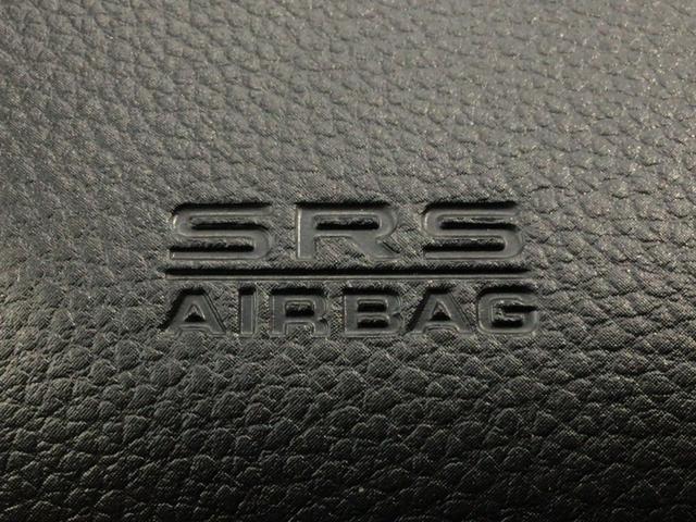 N-BOXカスタム G・EXターボホンダセンシング LED・フルセグ・メモリナビ・DVD・CD・バックカメラ・純正AW・ETC(33枚目)