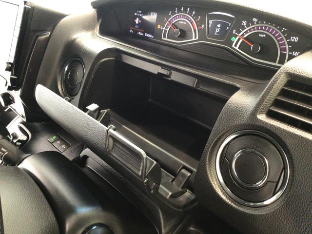 N-BOXカスタム G・EXターボホンダセンシング LED・フルセグ・メモリナビ・DVD・CD・バックカメラ・純正AW・ETC(36枚目)