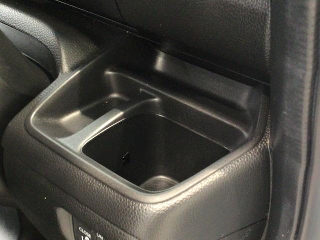 N-BOXカスタム G・EXターボホンダセンシング LED・フルセグ・メモリナビ・DVD・CD・バックカメラ・純正AW・ETC(37枚目)