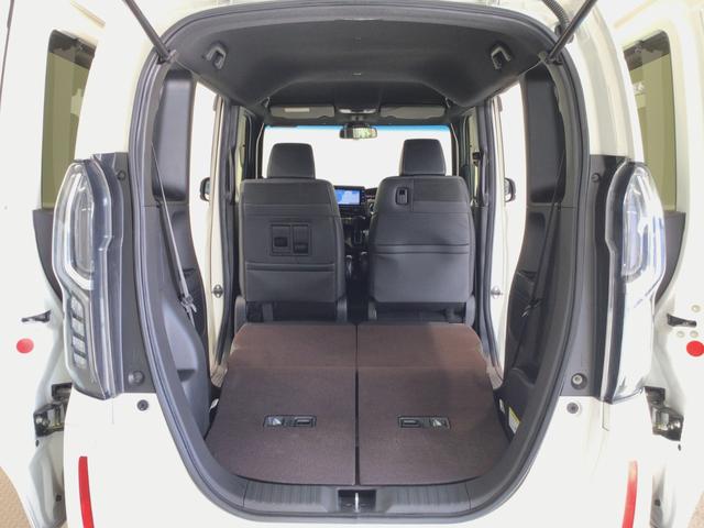 N-BOXカスタム G・EXターボホンダセンシング LED・フルセグ・メモリナビ・DVD・CD・バックカメラ・純正AW・ETC(45枚目)