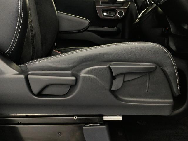 N-BOXカスタム G・EXターボホンダセンシング LED・フルセグ・メモリナビ・DVD・CD・バックカメラ・純正AW・ETC(46枚目)