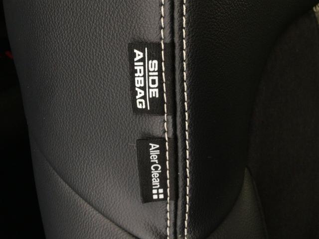 N-BOXカスタム G・EXターボホンダセンシング LED・フルセグ・メモリナビ・DVD・CD・バックカメラ・純正AW・ETC(47枚目)