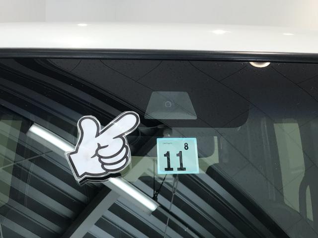 N-BOXカスタム G・EXターボホンダセンシング LED・フルセグ・メモリナビ・DVD・CD・バックカメラ・純正AW・ETC(48枚目)