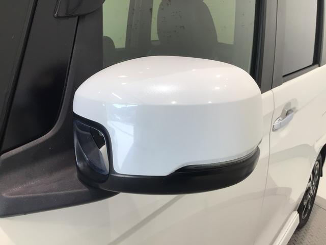 N-BOXカスタム G・EXターボホンダセンシング LED・フルセグ・メモリナビ・DVD・CD・バックカメラ・純正AW・ETC(49枚目)