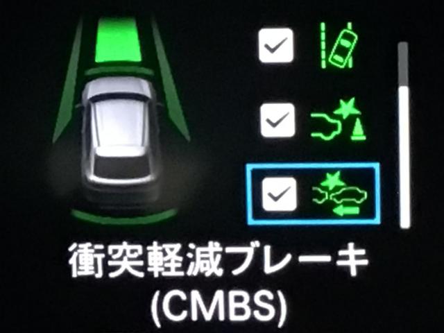 ヴェゼル e:HEVZ LED・フルセグ・メモリナビ・バックカメラ・純正AW・ホンダCONNECT(7枚目)