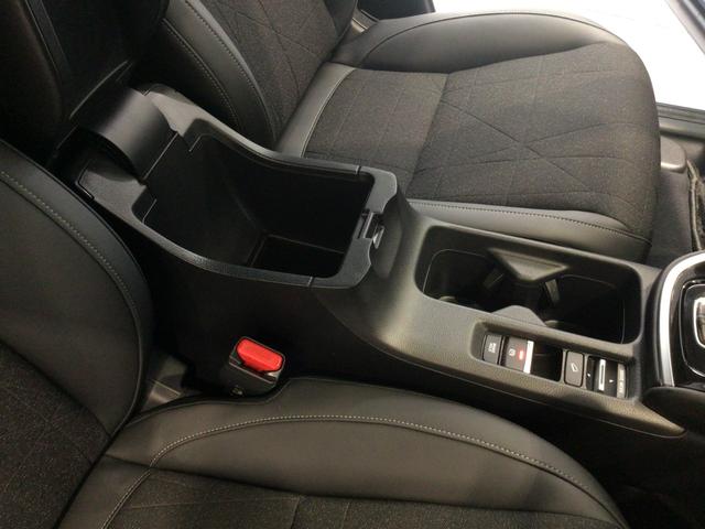 ヴェゼル e:HEVZ LED・フルセグ・メモリナビ・バックカメラ・純正AW・ホンダCONNECT(38枚目)