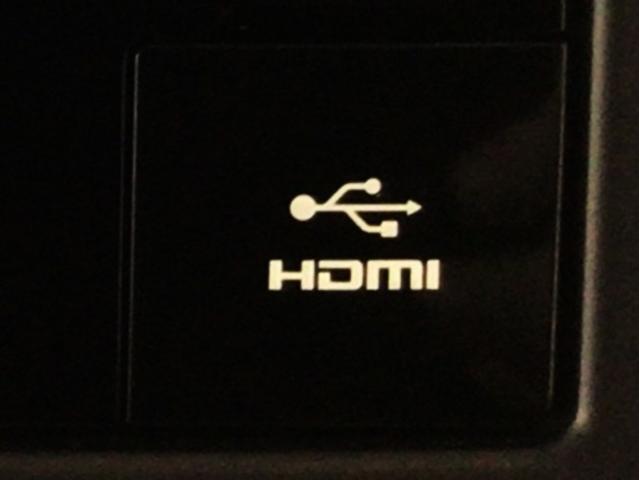 Ｎ－ＢＯＸ Ｇ　ＬＥＤ・ワンセグ・ＣＤ・バックカメラ・ＥＣＯＮスイッチ・ＥＴＣ・スマートキー（9枚目）