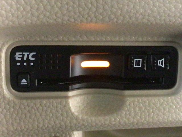 Ｎ－ＢＯＸ Ｇ　ＬＥＤ・ワンセグ・ＣＤ・バックカメラ・ＥＣＯＮスイッチ・ＥＴＣ・スマートキー（10枚目）