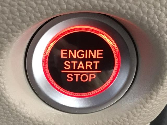 Ｎ－ＢＯＸ Ｇ　ＬＥＤ・ワンセグ・ＣＤ・バックカメラ・ＥＣＯＮスイッチ・ＥＴＣ・スマートキー（11枚目）