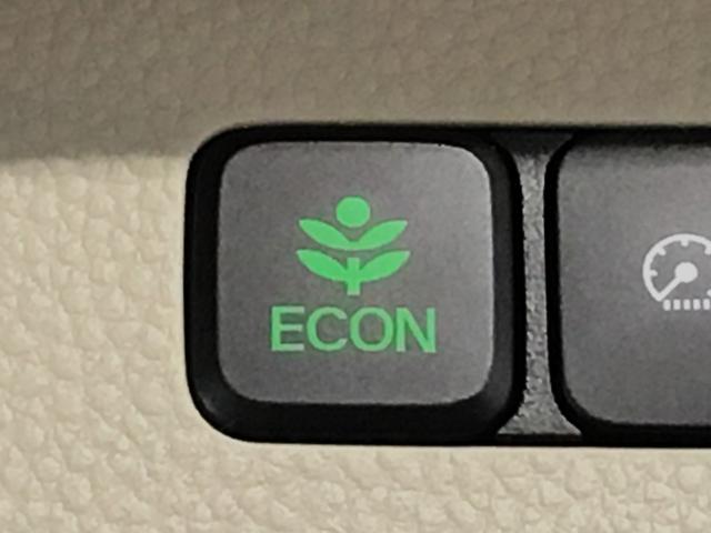 Ｎ－ＢＯＸ Ｇ　ＬＥＤ・ワンセグ・ＣＤ・バックカメラ・ＥＣＯＮスイッチ・ＥＴＣ・スマートキー（12枚目）