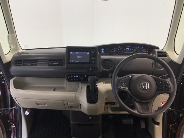 Ｎ－ＢＯＸ Ｇ　ＬＥＤ・ワンセグ・ＣＤ・バックカメラ・ＥＣＯＮスイッチ・ＥＴＣ・スマートキー（16枚目）