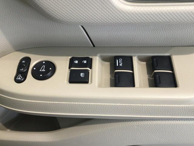 Ｎ－ＢＯＸ Ｇ　ＬＥＤ・ワンセグ・ＣＤ・バックカメラ・ＥＣＯＮスイッチ・ＥＴＣ・スマートキー（24枚目）