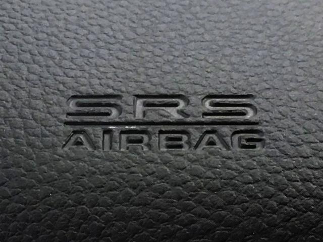 Ｎ－ＢＯＸ Ｇ　ＬＥＤ・ワンセグ・ＣＤ・バックカメラ・ＥＣＯＮスイッチ・ＥＴＣ・スマートキー（28枚目）