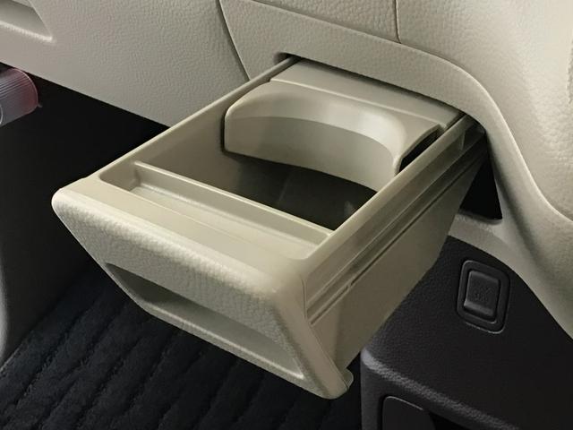 Ｎ－ＢＯＸ Ｇ　ＬＥＤ・ワンセグ・ＣＤ・バックカメラ・ＥＣＯＮスイッチ・ＥＴＣ・スマートキー（31枚目）