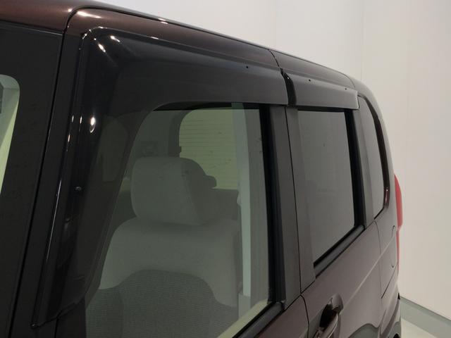 Ｎ－ＢＯＸ Ｇ　ＬＥＤ・ワンセグ・ＣＤ・バックカメラ・ＥＣＯＮスイッチ・ＥＴＣ・スマートキー（46枚目）