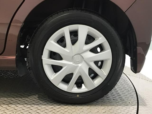 Ｎ－ＢＯＸ Ｇ　ＬＥＤ・ワンセグ・ＣＤ・バックカメラ・ＥＣＯＮスイッチ・ＥＴＣ・スマートキー（47枚目）