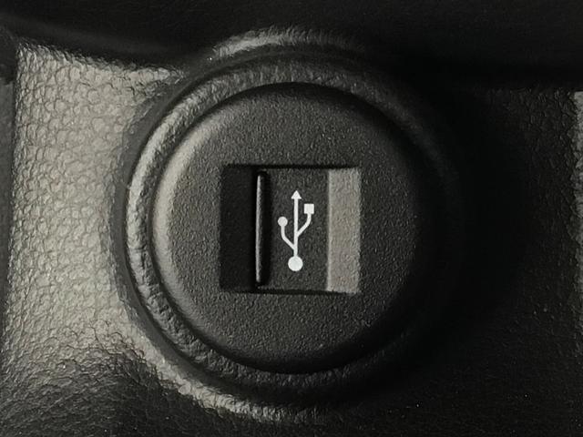 クロスビー ハイブリッドＭＺ　ＬＥＤ・フルセグ・メモリナビ・ＤＶＤ・ＣＤ・バックカメラ・純正ＡＷ・ＥＴＣ（8枚目）