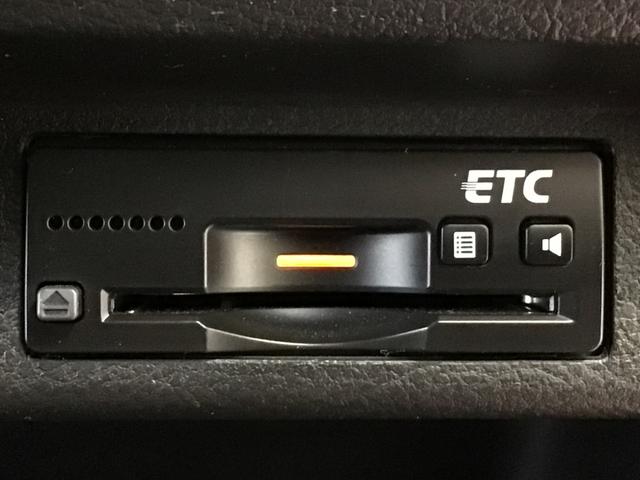 クロスビー ハイブリッドＭＺ　ＬＥＤ・フルセグ・メモリナビ・ＤＶＤ・ＣＤ・バックカメラ・純正ＡＷ・ＥＴＣ（9枚目）