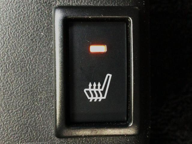 クロスビー ハイブリッドＭＺ　ＬＥＤ・フルセグ・メモリナビ・ＤＶＤ・ＣＤ・バックカメラ・純正ＡＷ・ＥＴＣ（10枚目）