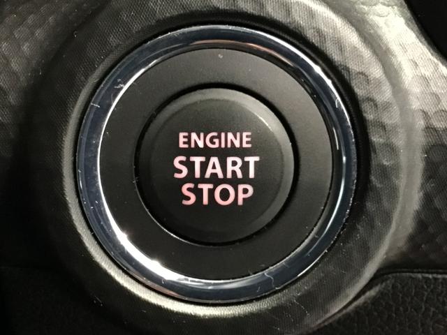 クロスビー ハイブリッドＭＺ　ＬＥＤ・フルセグ・メモリナビ・ＤＶＤ・ＣＤ・バックカメラ・純正ＡＷ・ＥＴＣ（11枚目）