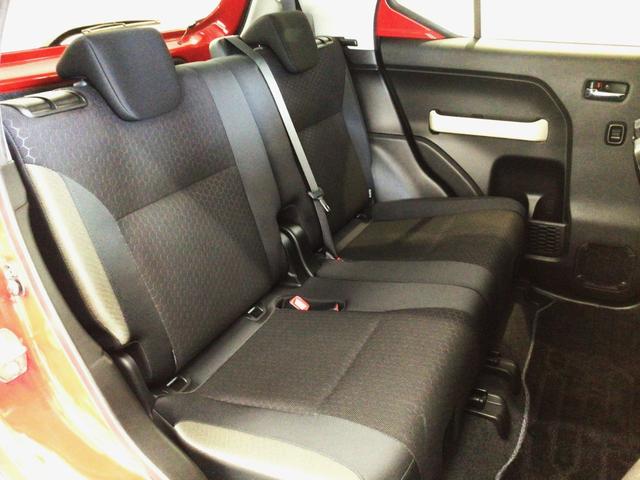 クロスビー ハイブリッドＭＺ　ＬＥＤ・フルセグ・メモリナビ・ＤＶＤ・ＣＤ・バックカメラ・純正ＡＷ・ＥＴＣ（14枚目）